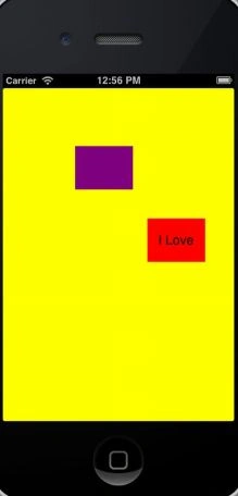 Output2-in-iphone.jpg
