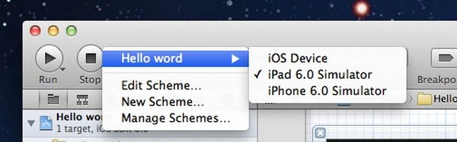 Run-application-in-simulator-in-iphone.jpg