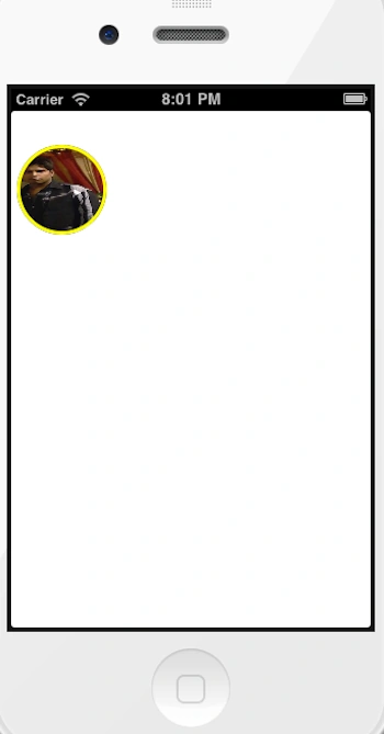 Output1-in-iPhone.png