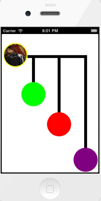 Output2-in-iPhone.png