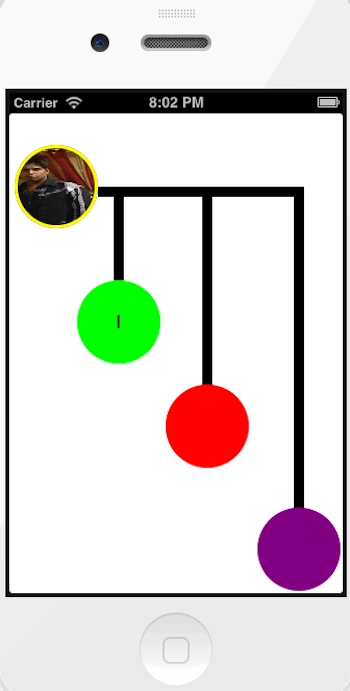 Output3-in-iPhone.png