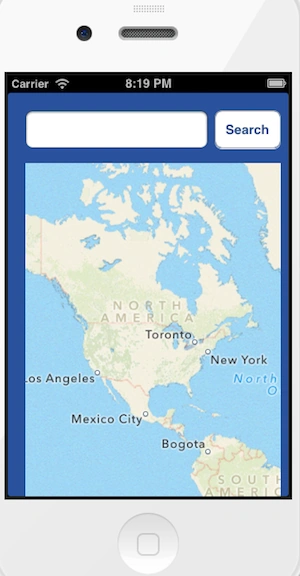 Output1-in-iPhone.png