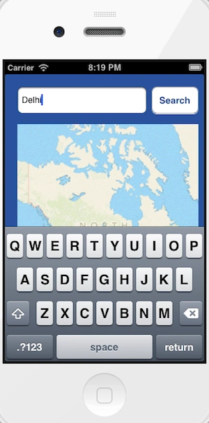 Output2-in-iPhone.png