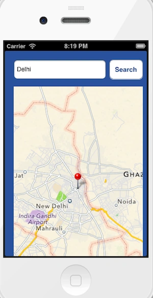 Output3-in-iPhone.png
