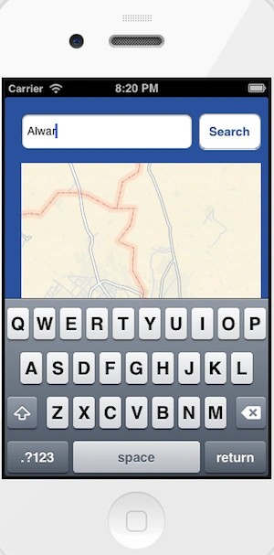 Output4-in-iPhone.png