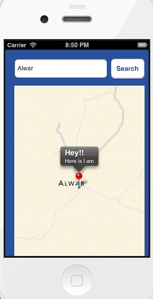 Output5-in-iPhone.png