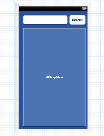 ViewController.Xib-in-iPhone.png
