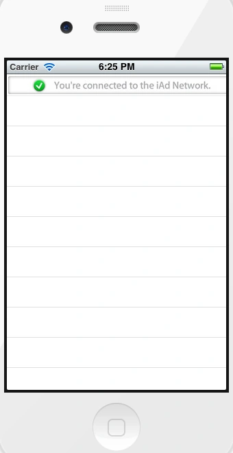 Output1-in-iPhone.png