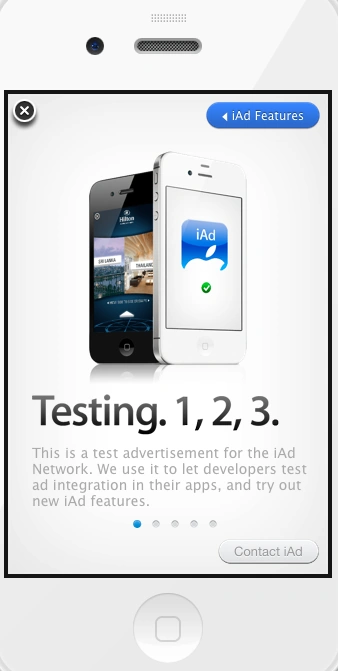 Output2-in-iPhone..png
