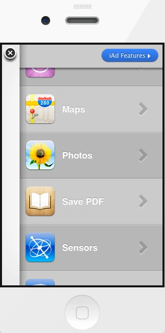 Output3-in-iPhone..png