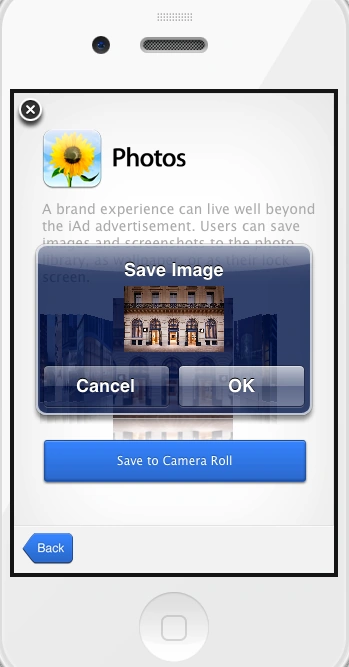 Output5-in-iPhone..png