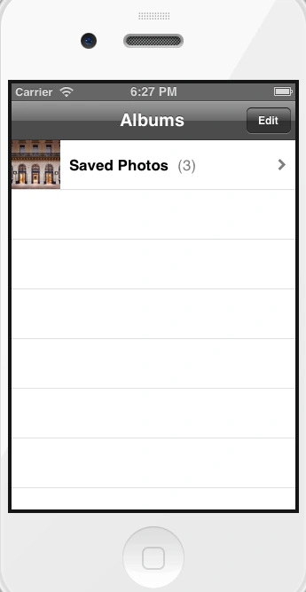 Output7-in-iPhone..png