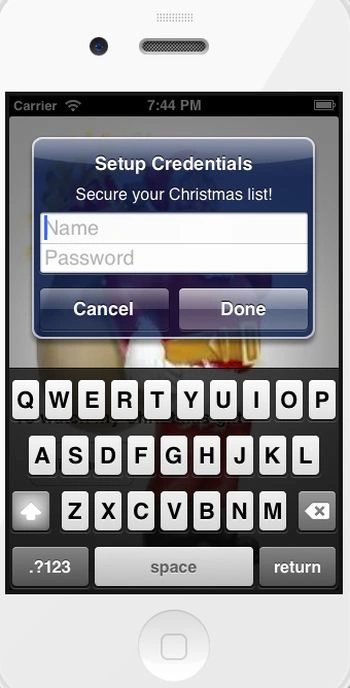 Output1-in-iPhone.jpg
