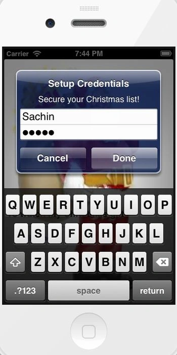 Output2-in-iPhone.jpg