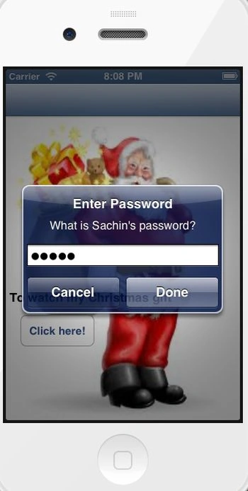 Output5-in-iPhone.jpg
