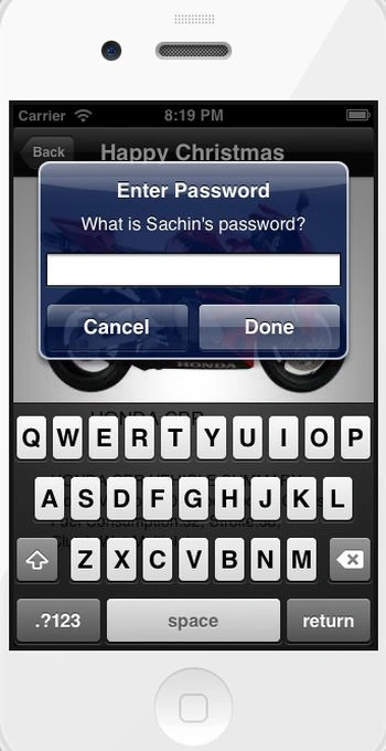 Output7-in-iPhone.jpg