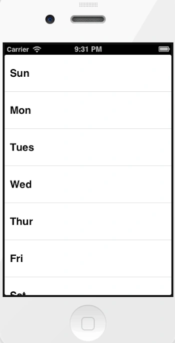 Output-in-iPhone.png