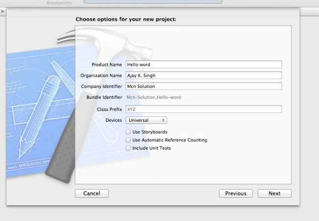 project-name-in-iphone.jpg