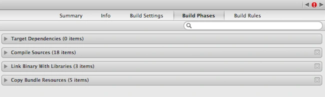 Compile-source-in-iPhone.png