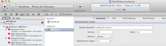 Error-in-Xcode.png