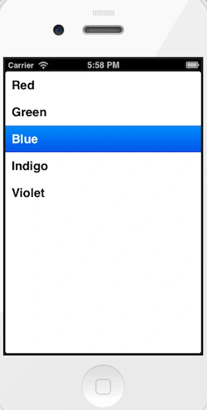 output1-in-iPhone.png