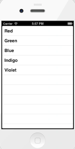 output2-in-iPhone.png