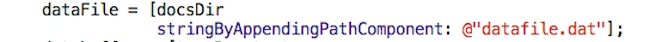 file-path-in-iPhone.png