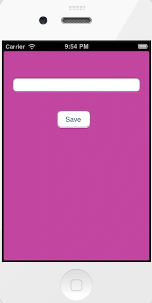 Output1-in-IPhone.png