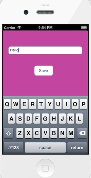 Output2-in-IPhone.png