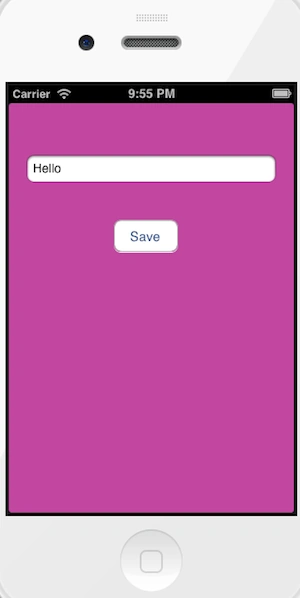 Output3-in-IPhone.png