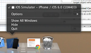 quit-app-in-iPhone.png
