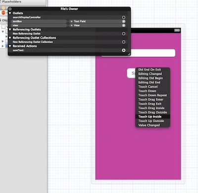 ViewControlle.xib-in-iPhone.png