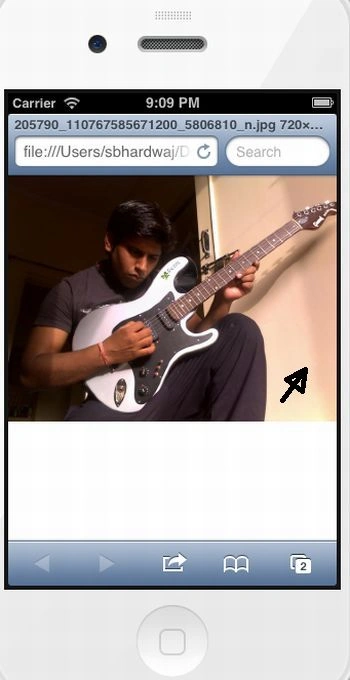 long-press-in-iPhone.jpg