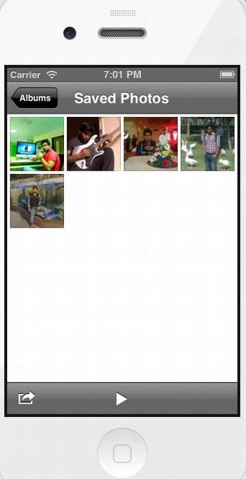 saved-photos-in-iPhone.jpg