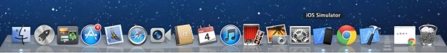 simulator-in-iPhone.jpg