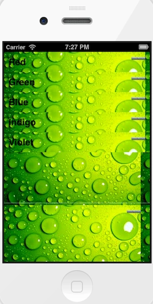 output-in-iPhone.png