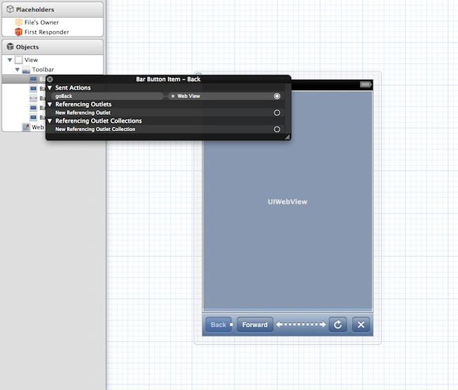 action-go-back-in-iPhone.png