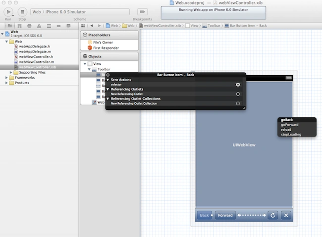 add-action-on-web-view-in-iphone.png