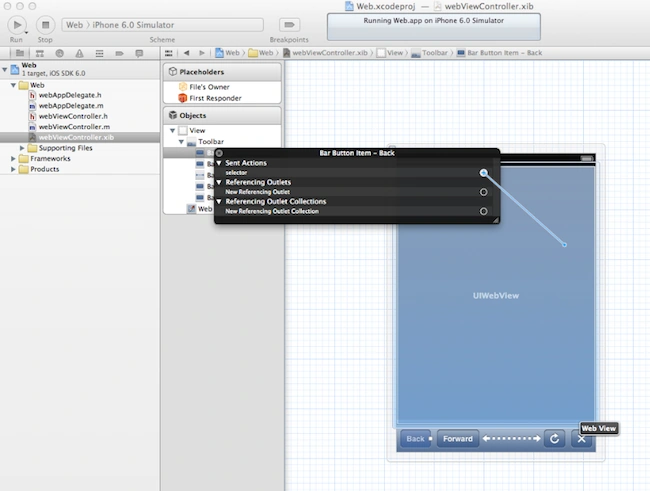 link-selector-to-web-view-in-iphone.png
