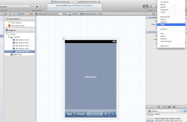 web-view-icon-in-iphone.png