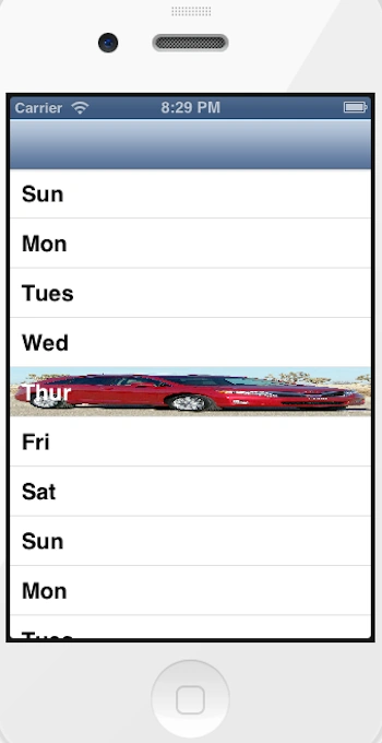 Output-in-iPhone.png