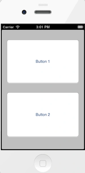 Output1-in-iPhone.png