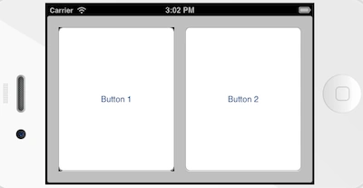 Output2-in-iPhone.png