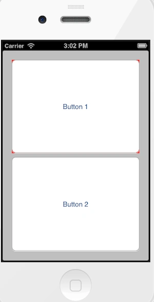 Output3-in-iPhone.png