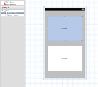 Xib-file-in-iPhone.png
