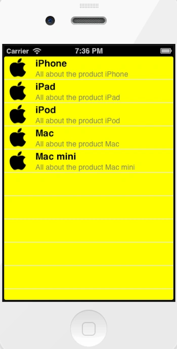 Output-in-iPhone.png