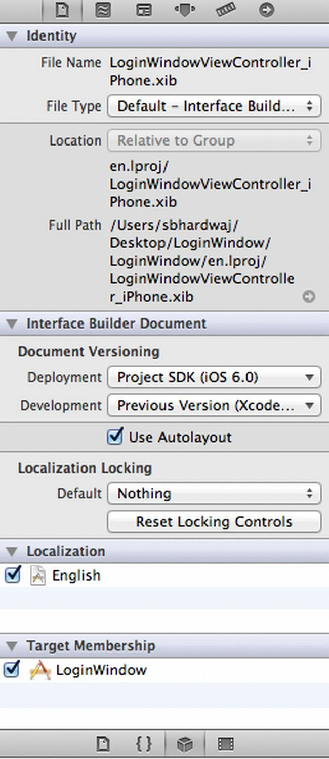 mark-autolayout-in-iPhone.jpg