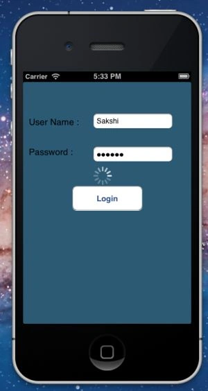 output1-in-iPhone.jpg