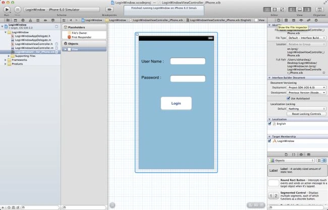 Viewcontroller.Xib-in-iPhone.jpg
