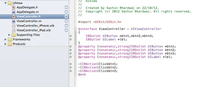 Code-of-ViewController.h-class.jpg